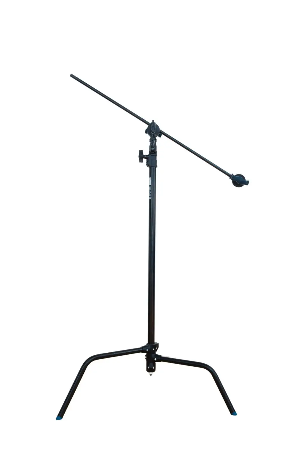 Professional equipment at Studio Honoré