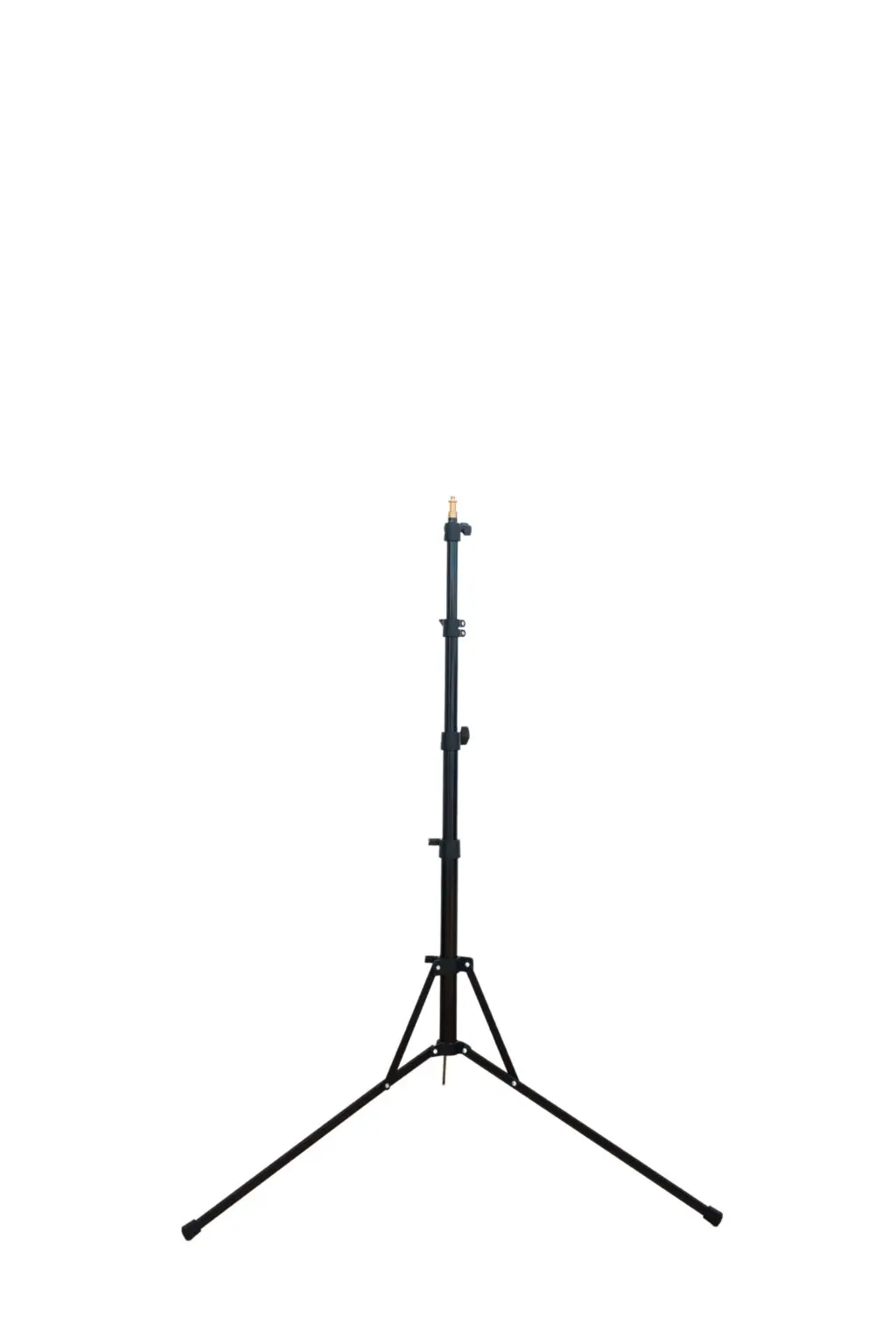 Professional equipment at Studio Honoré
