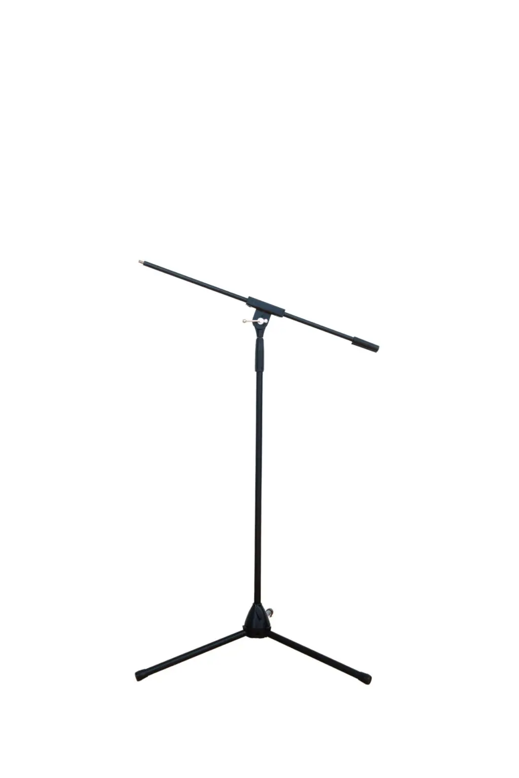 Professional equipment at Studio Honoré
