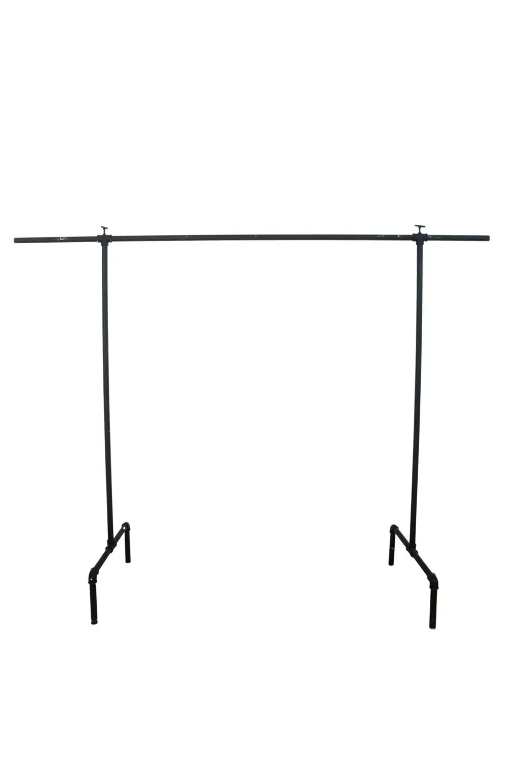 Professional equipment at Studio Honoré