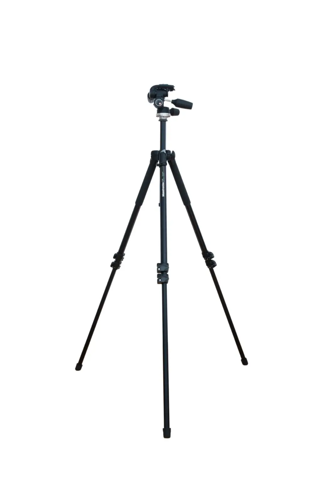 Professional equipment at Studio Honoré