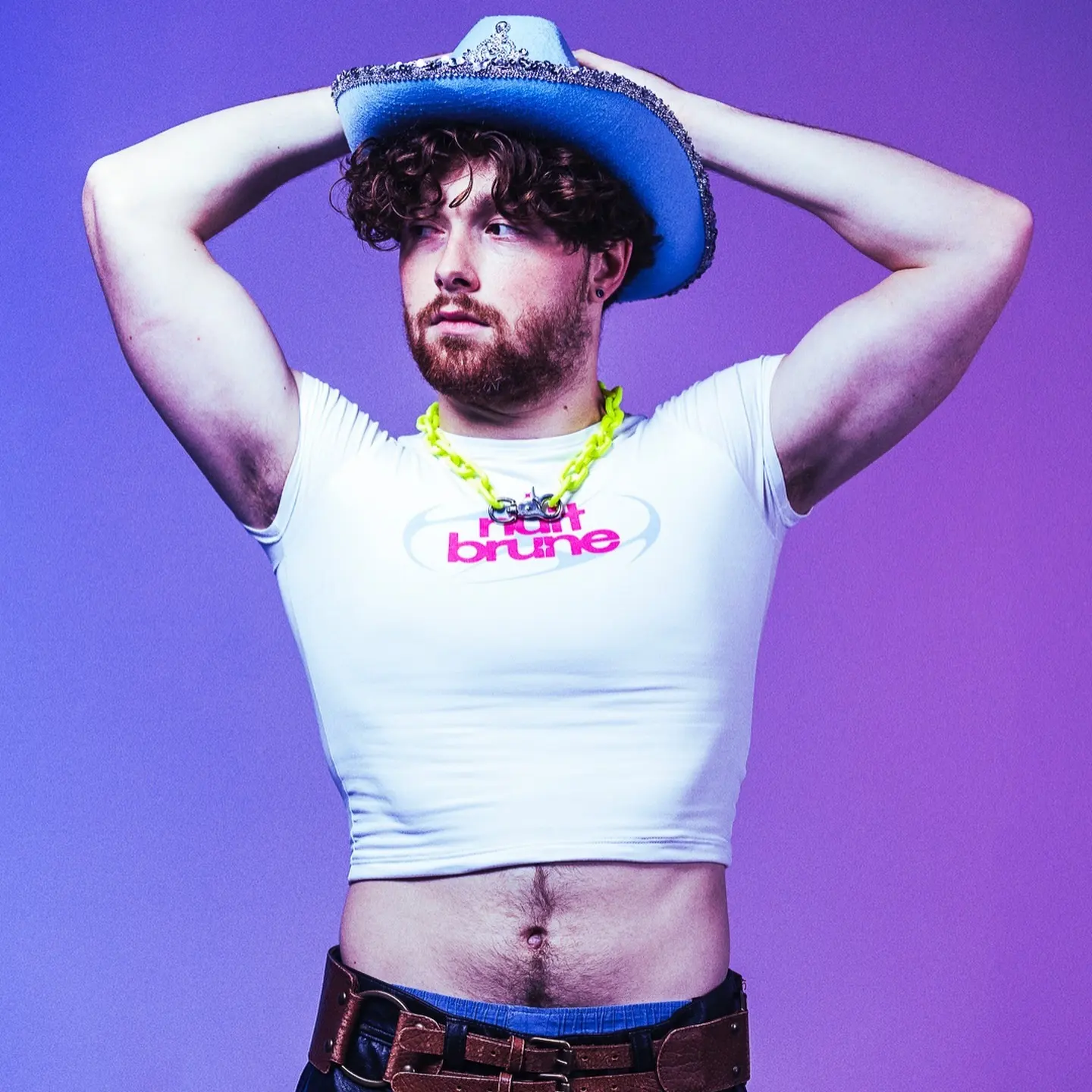 Shoot produced at Le Studio Honoré, central Paris (1st arr.)