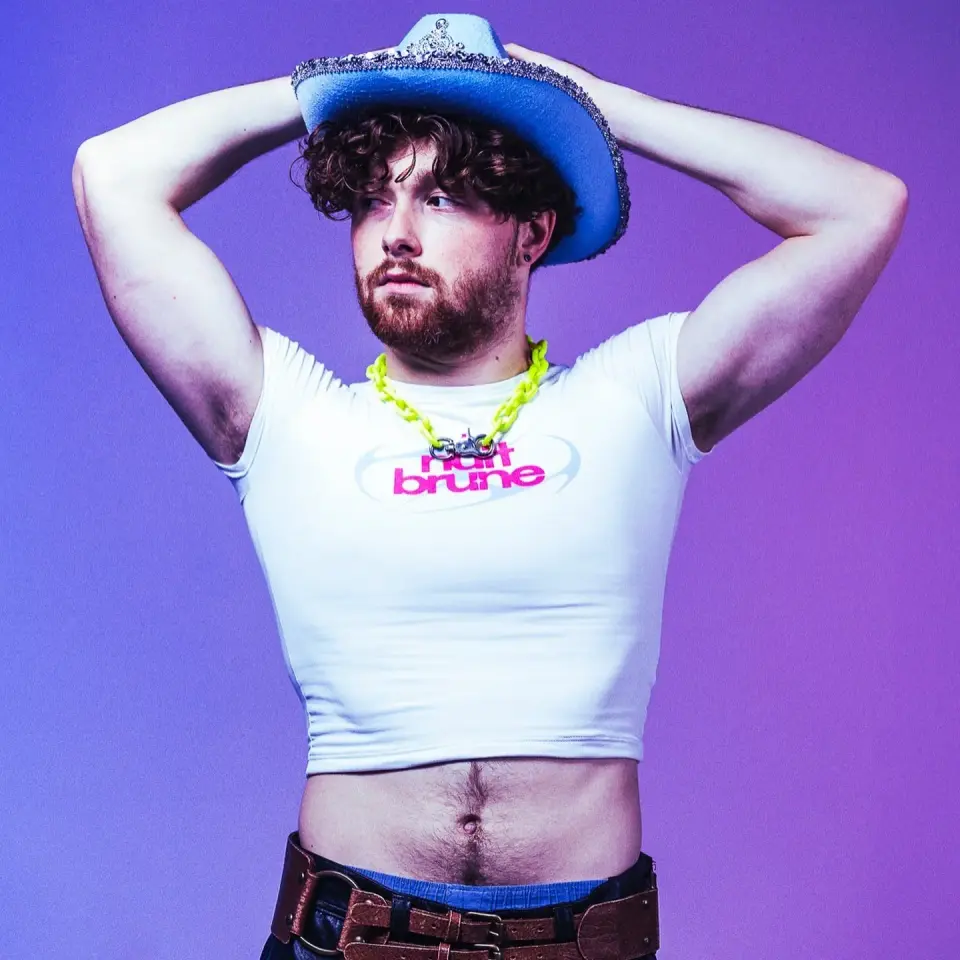 Shooting réalisé au Studio Honoré, Paris 1er