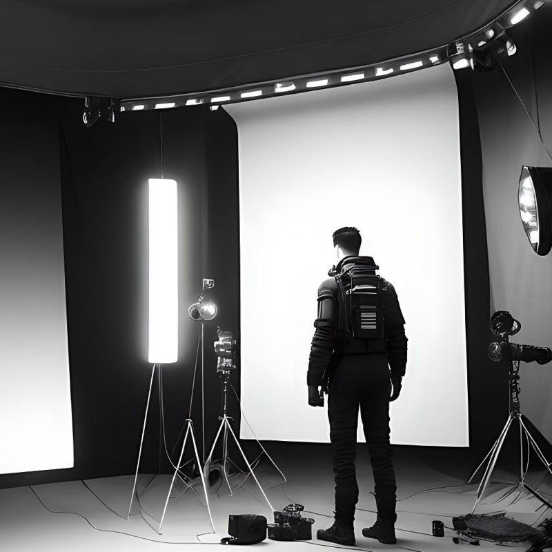 préparer son shooting photo pour être au top le jour J