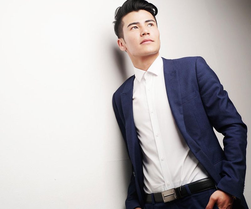 Les secrets de la photographie de studio à Paris