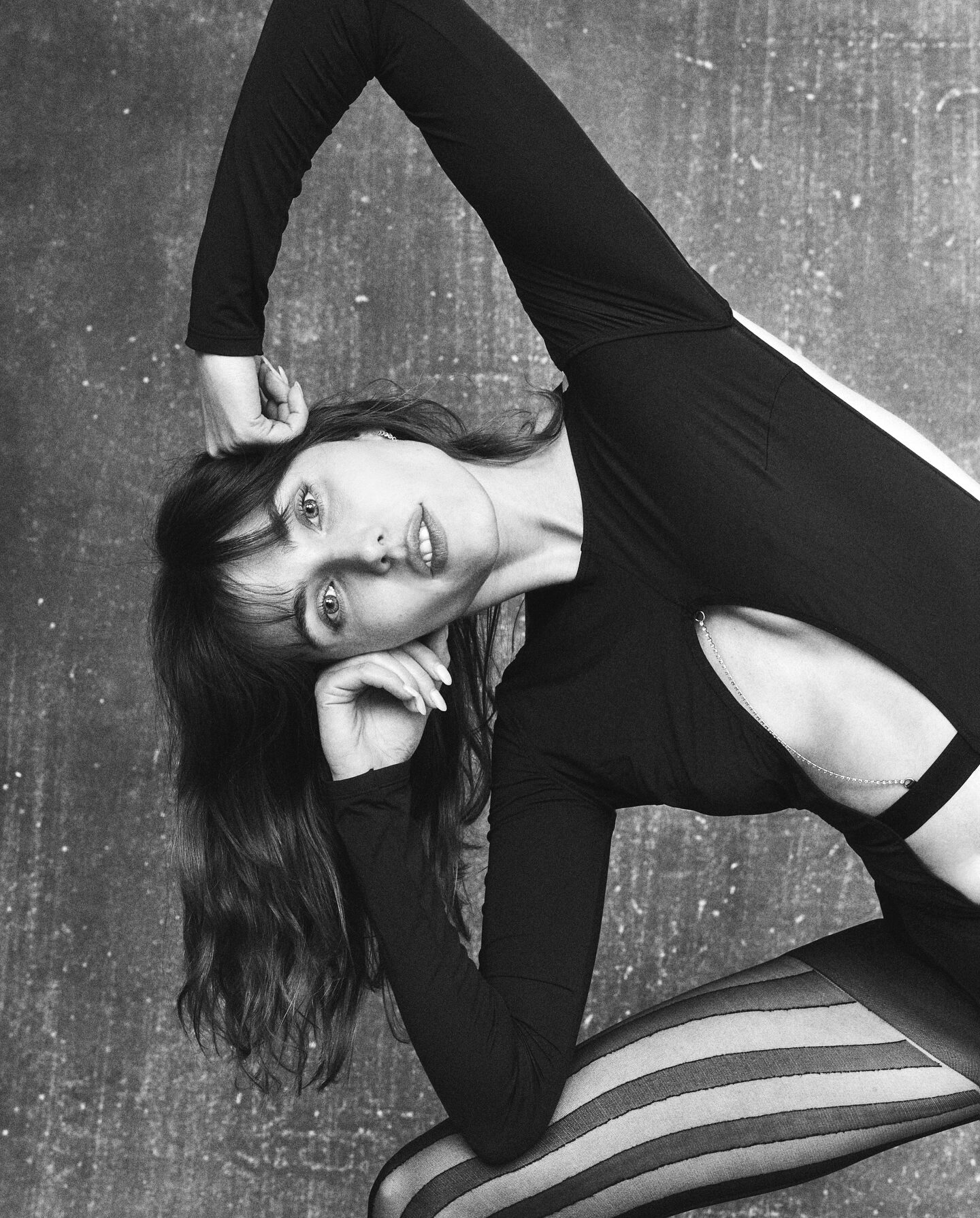 studio photo Paris Studio Honoré