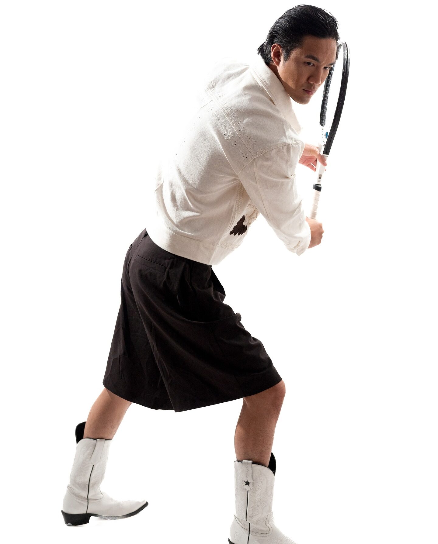 studio photo Paris Studio Honoré