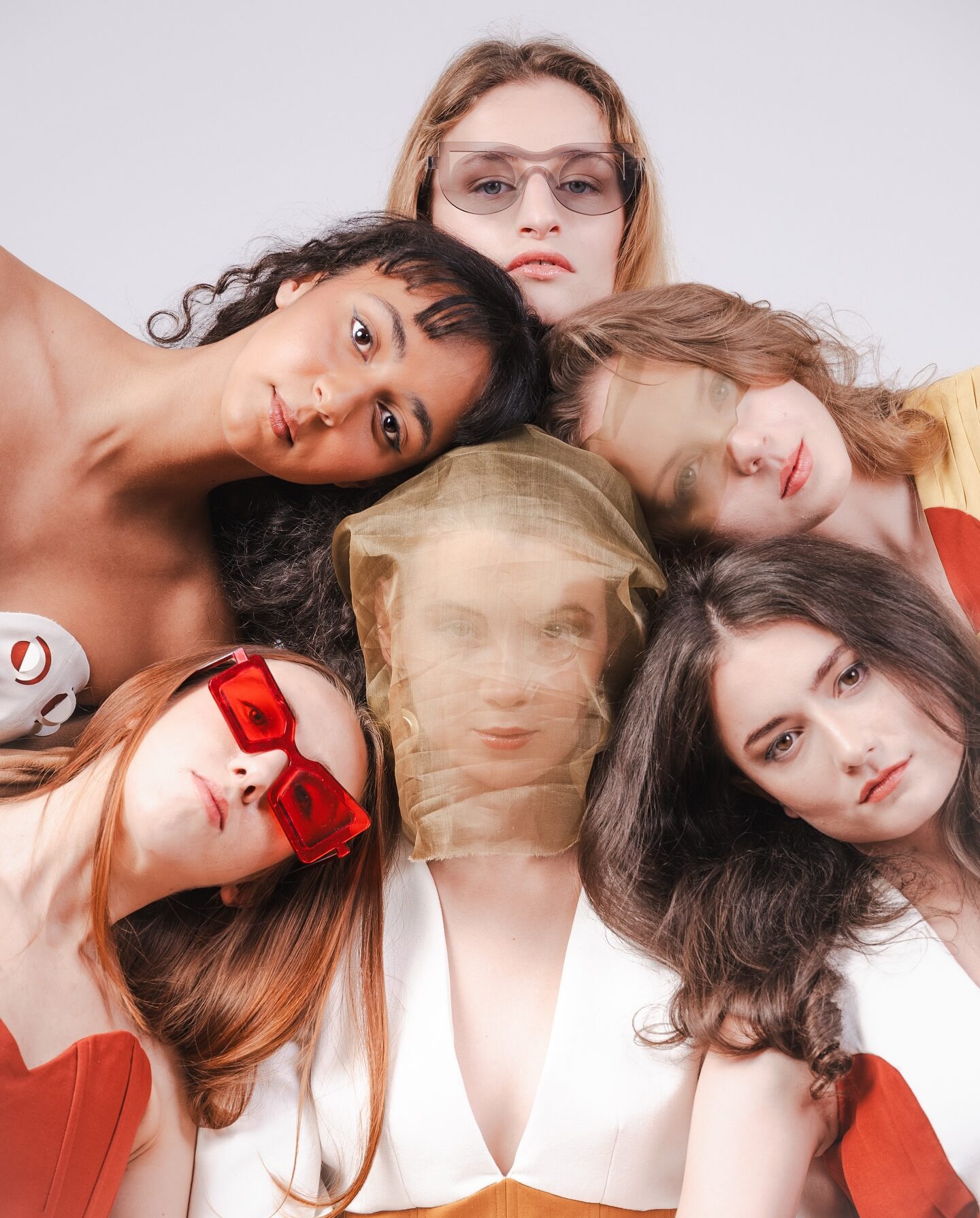 studio photo Paris Studio Honoré