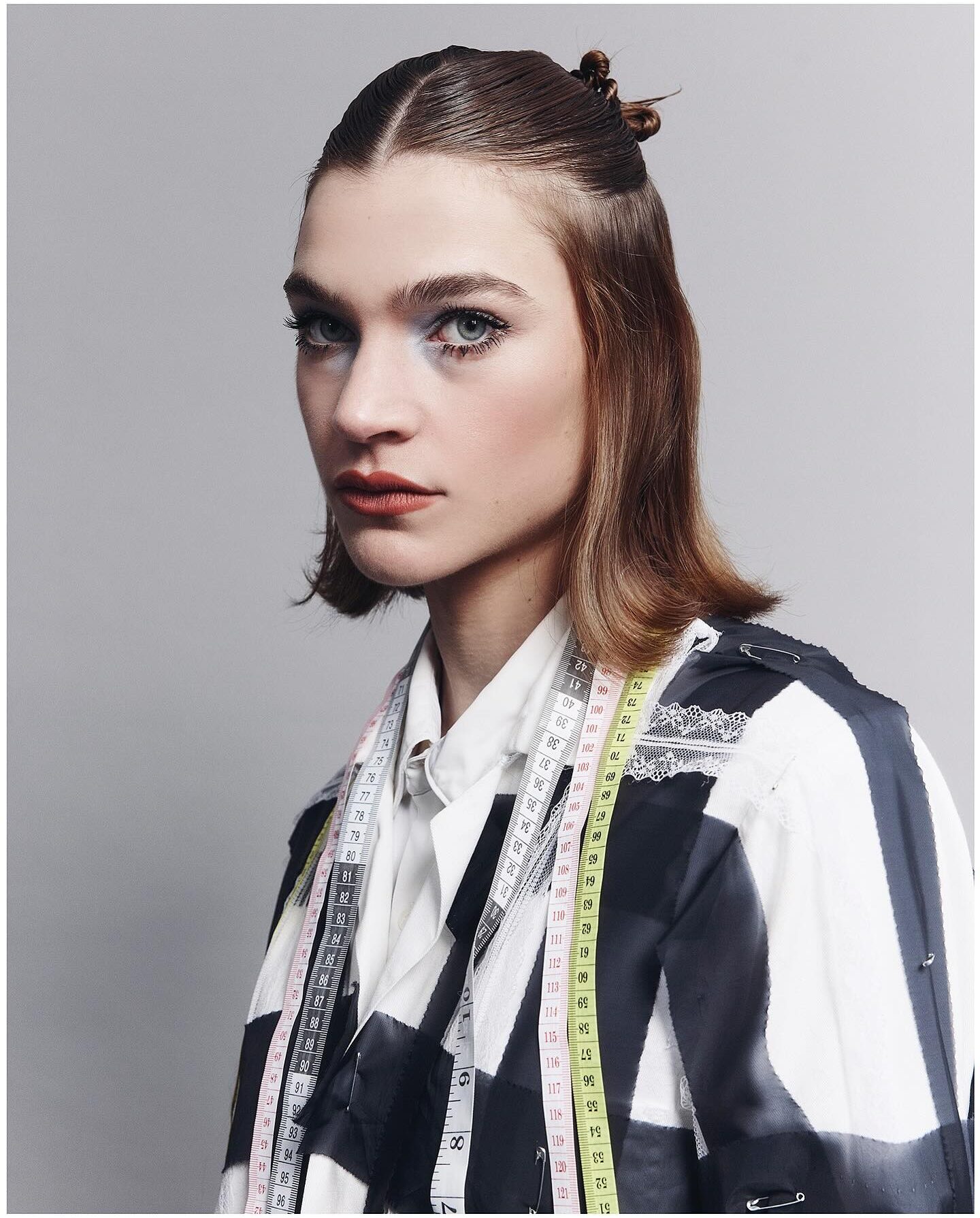 studio photo Paris Studio Honoré