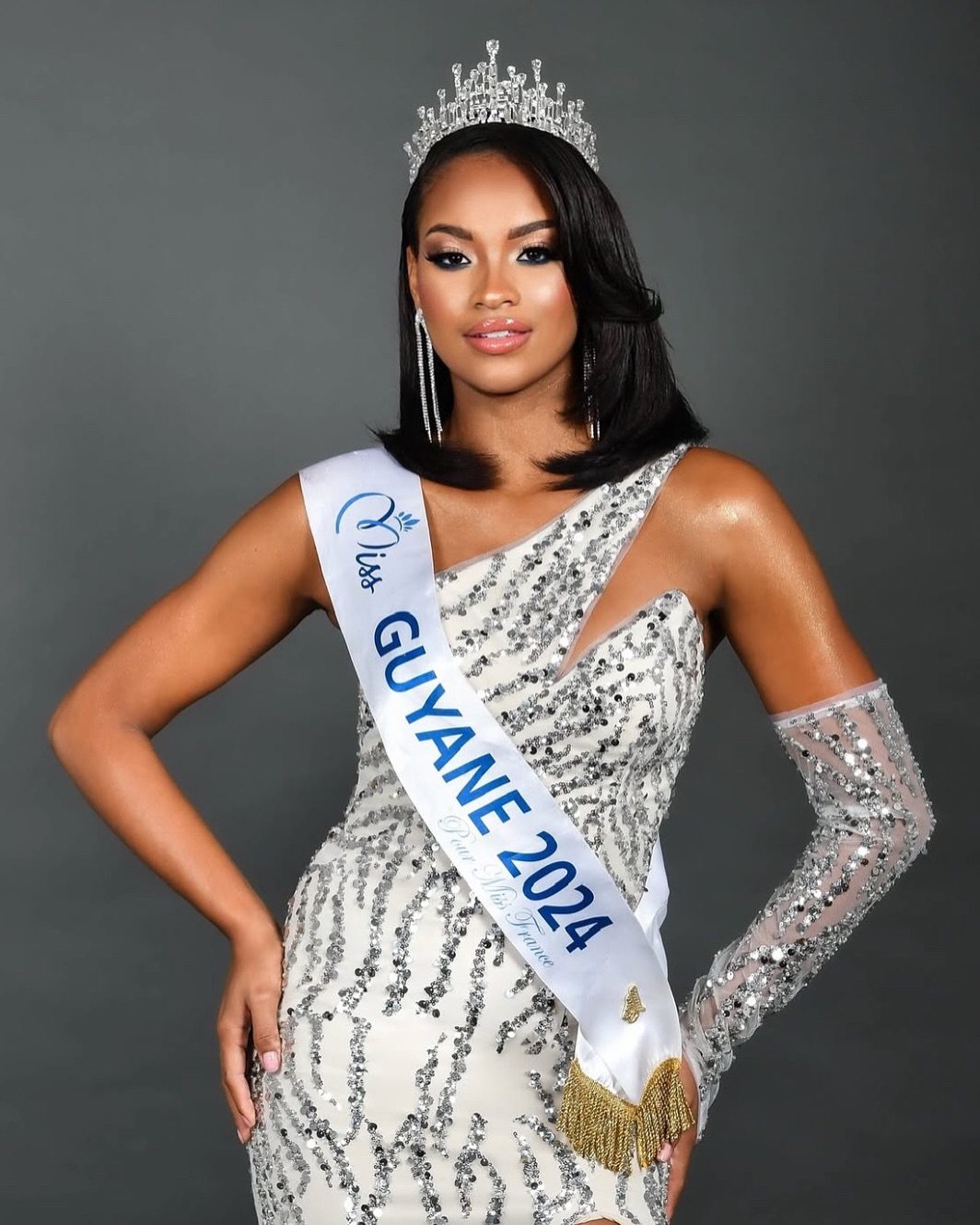 studio photo Paris Studio Honoré