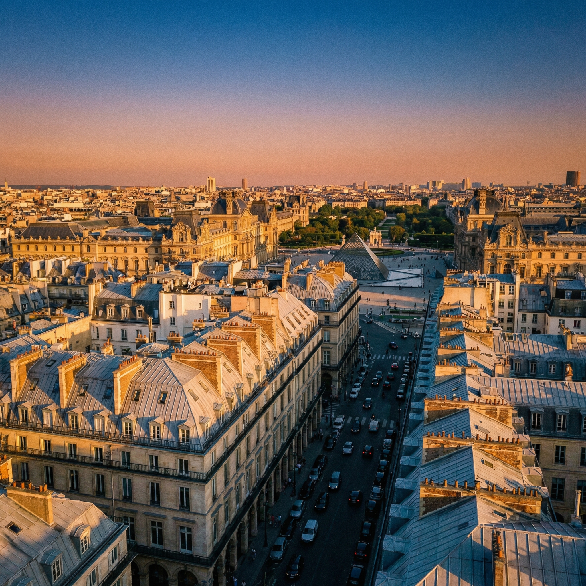 comment choisir un studio photo à Paris